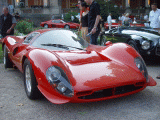 [thumbnail of Ferrari Prototype-(06-7).jpg]
